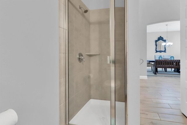 16321 Horse Trap LN, Austin, TX 78717