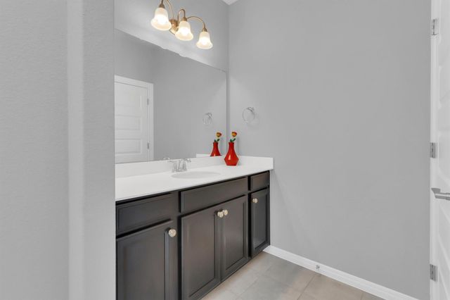 16321 Horse Trap LN, Austin, TX 78717