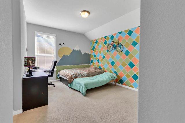 16321 Horse Trap LN, Austin, TX 78717