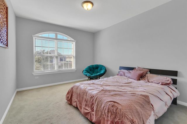 16321 Horse Trap LN, Austin, TX 78717