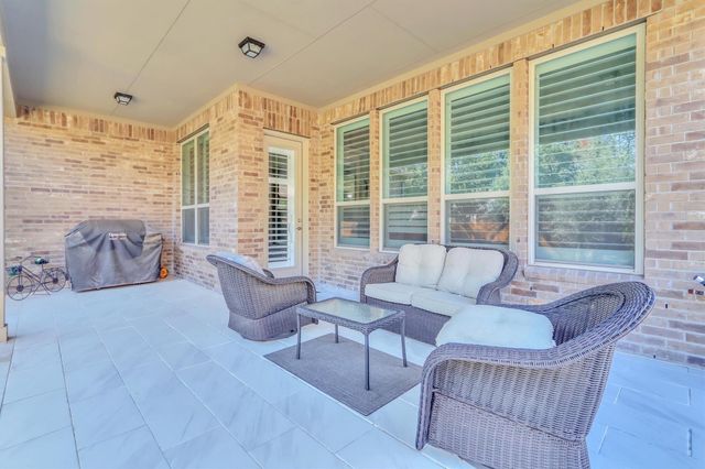16321 Horse Trap LN, Austin, TX 78717
