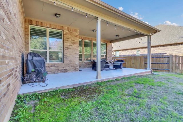 16321 Horse Trap LN, Austin, TX 78717