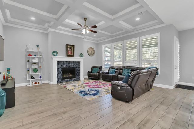 16321 Horse Trap LN, Austin, TX 78717