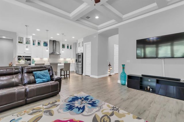 16321 Horse Trap LN, Austin, TX 78717