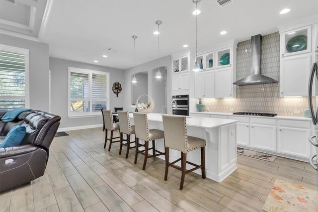 16321 Horse Trap LN, Austin, TX 78717