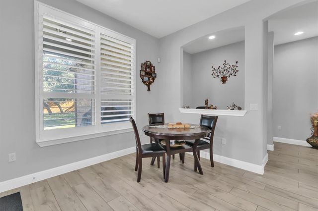 16321 Horse Trap LN, Austin, TX 78717