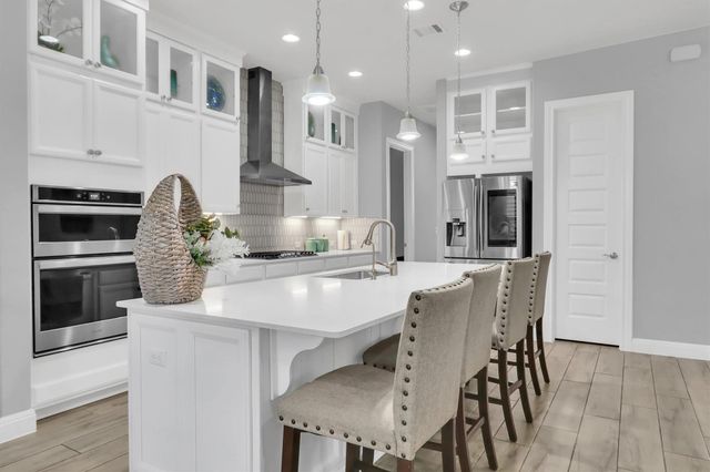 16321 Horse Trap LN, Austin, TX 78717
