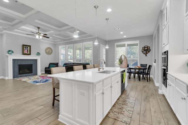 16321 Horse Trap LN, Austin, TX 78717