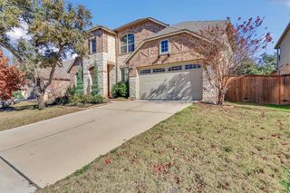 16321 Horse Trap LN, Austin, TX 78717