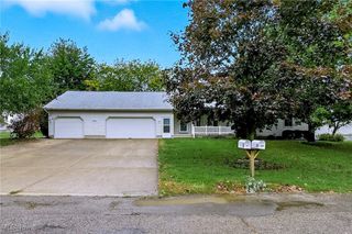 425 Overlook Drive, Rittman, OH 44270