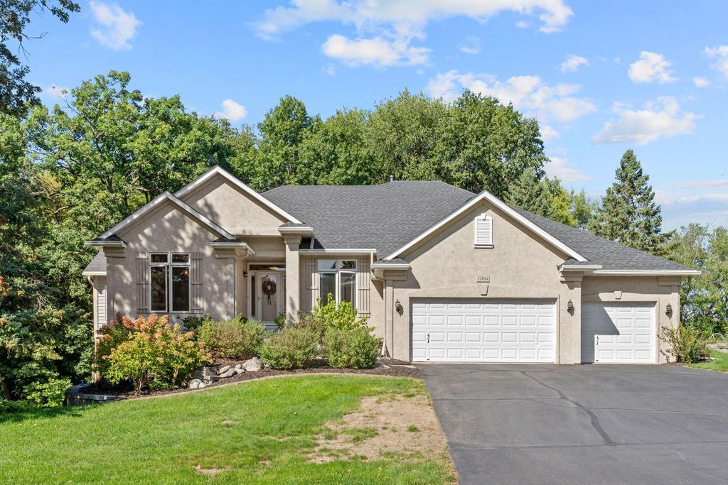 17854 179th Trail W, Lakeville, MN 55044 — exterior