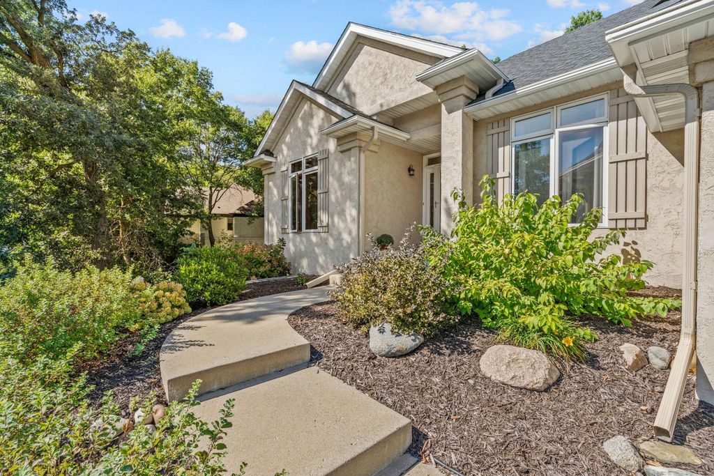 17854 179th Trail W, Lakeville, MN 55044 — photo 2