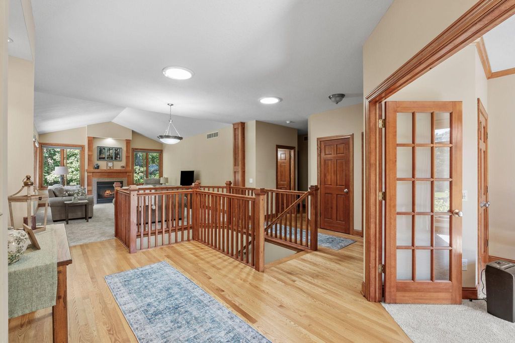 17854 179th Trail W, Lakeville, MN 55044 — photo 4