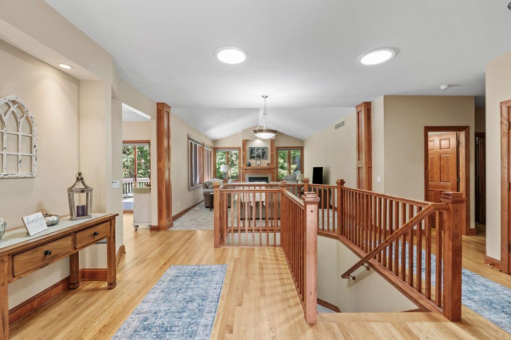 17854 179th Trail W, Lakeville, MN 55044 — photo 5
