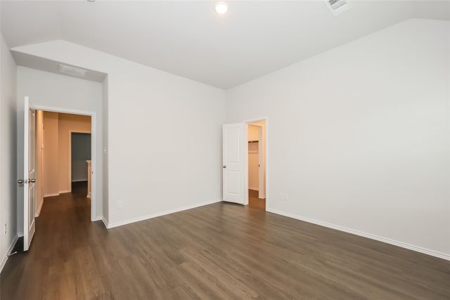 1400 Ester Lane, Ennis, TX 75119