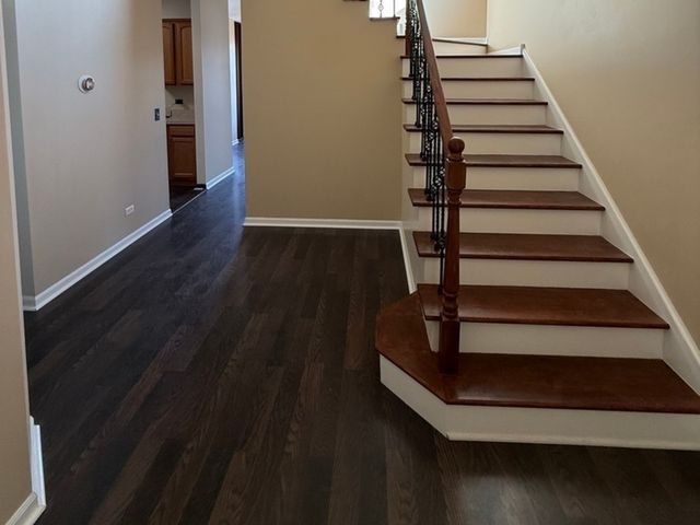 286 Wolverine Drive, Oswego, IL 60543