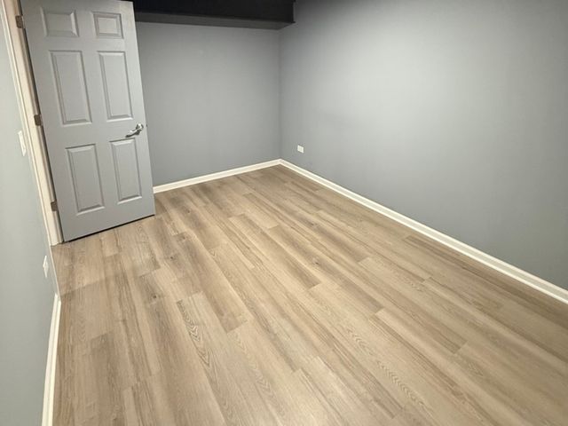 286 Wolverine Drive, Oswego, IL 60543