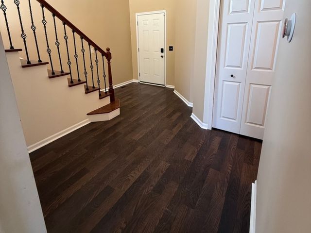 286 Wolverine Drive, Oswego, IL 60543