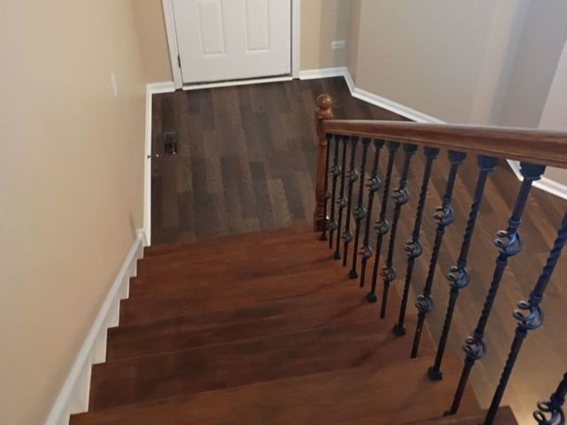 286 Wolverine Drive, Oswego, IL 60543