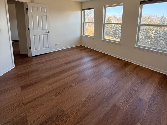 286 Wolverine Drive, Oswego, IL 60543