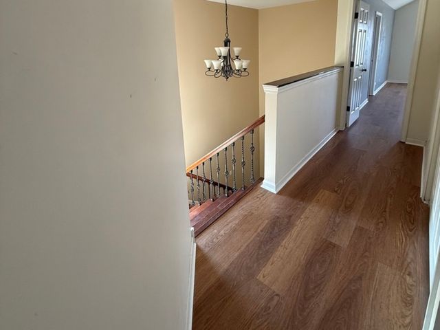 286 Wolverine Drive, Oswego, IL 60543