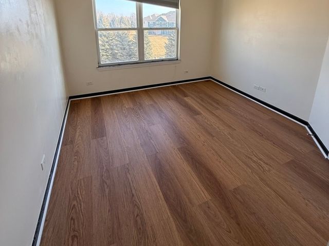 286 Wolverine Drive, Oswego, IL 60543