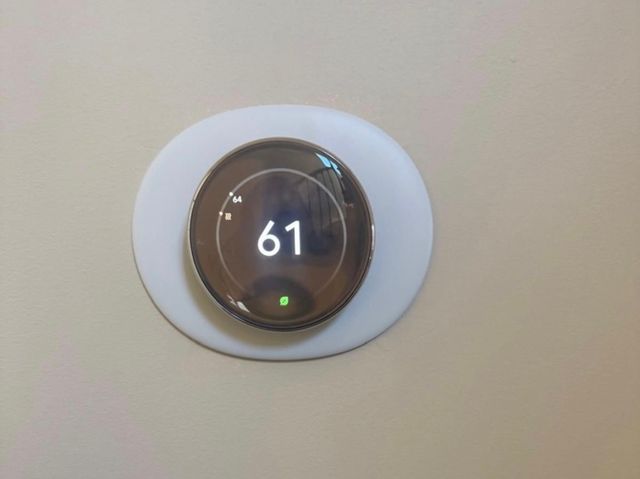 286 Wolverine Drive, Oswego, IL 60543