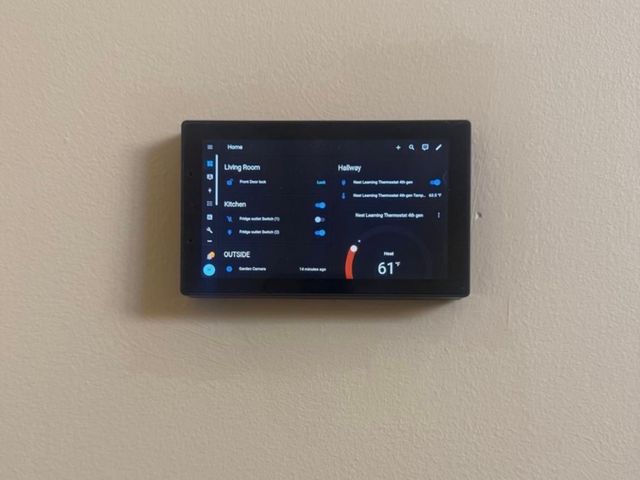 286 Wolverine Drive, Oswego, IL 60543