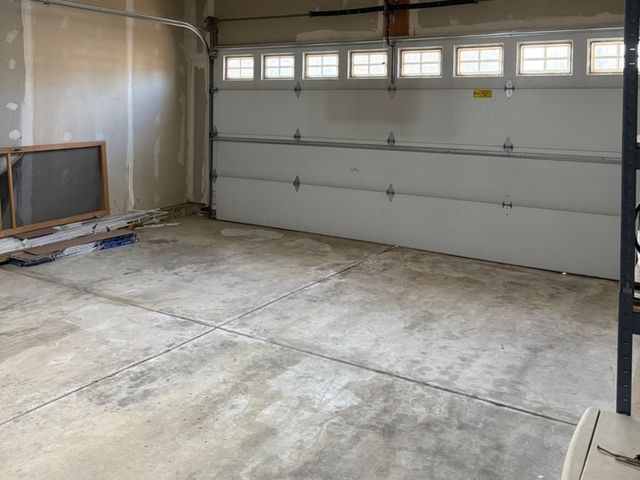 286 Wolverine Drive, Oswego, IL 60543