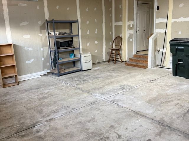 286 Wolverine Drive, Oswego, IL 60543