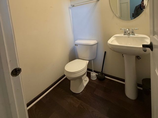 286 Wolverine Drive, Oswego, IL 60543