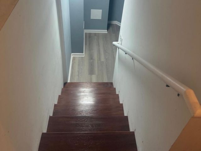 286 Wolverine Drive, Oswego, IL 60543