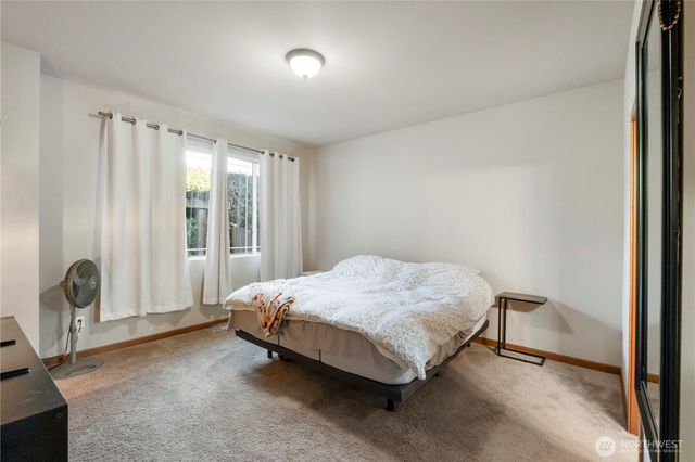 1002 Ross Avenue NW, Orting, WA 98360