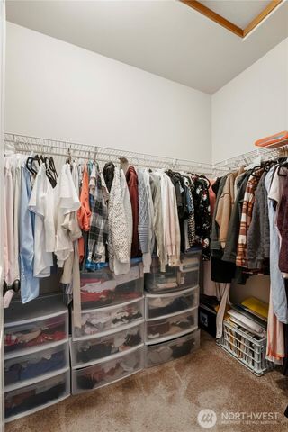 1002 Ross Avenue NW, Orting, WA 98360