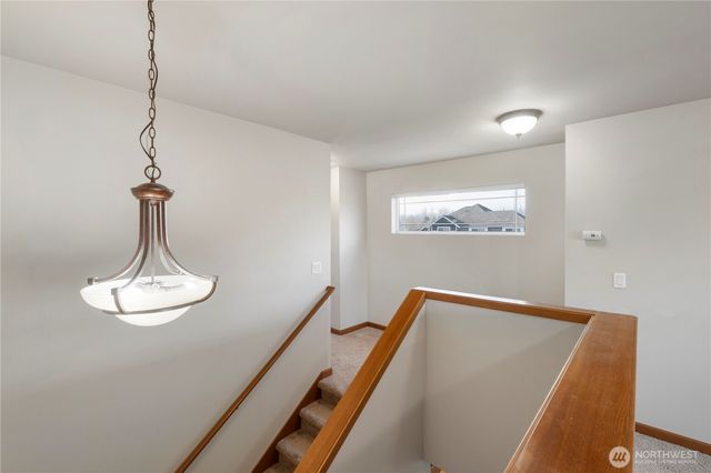 1002 Ross Avenue NW, Orting, WA 98360