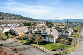1002 Ross Avenue NW, Orting, WA 98360