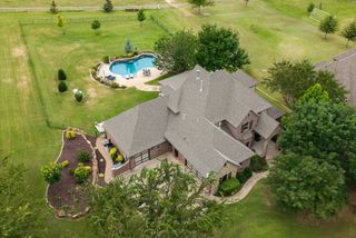 14381 Terra Vita Drive, Edmond, OK 73034