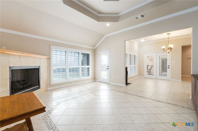 1420 Gomer Lane, Harker Heights, TX 76548