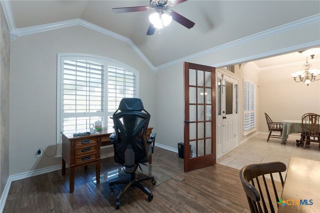 1420 Gomer Lane, Harker Heights, TX 76548