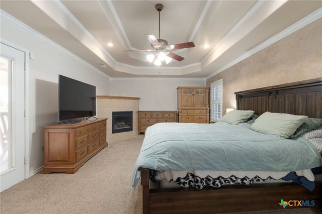 1420 Gomer Lane, Harker Heights, TX 76548