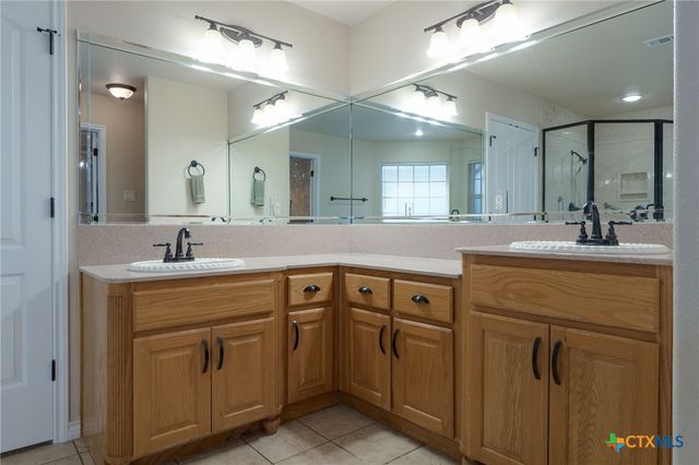 1420 Gomer Lane, Harker Heights, TX 76548