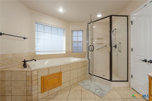 1420 Gomer Lane, Harker Heights, TX 76548