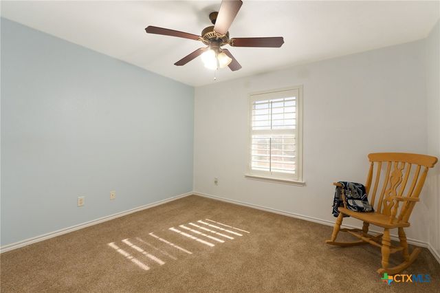 1420 Gomer Lane, Harker Heights, TX 76548