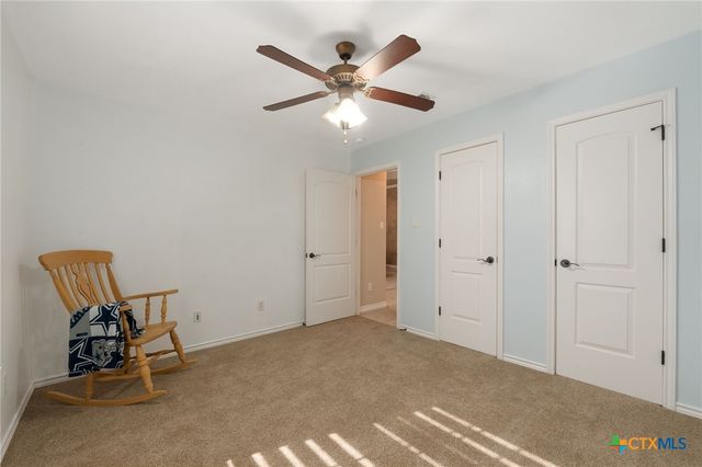 1420 Gomer Lane, Harker Heights, TX 76548