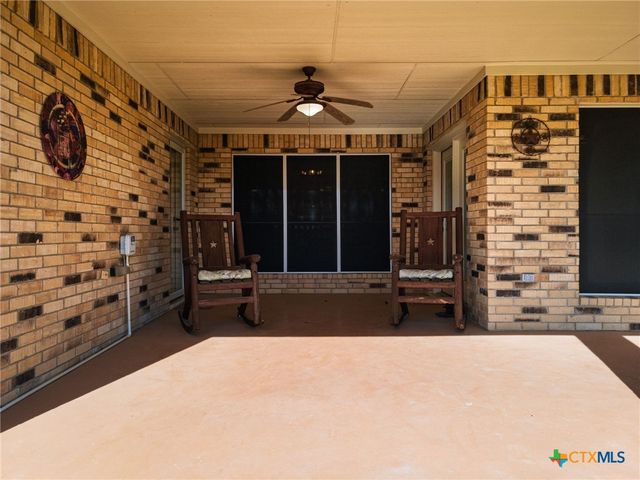 1420 Gomer Lane, Harker Heights, TX 76548