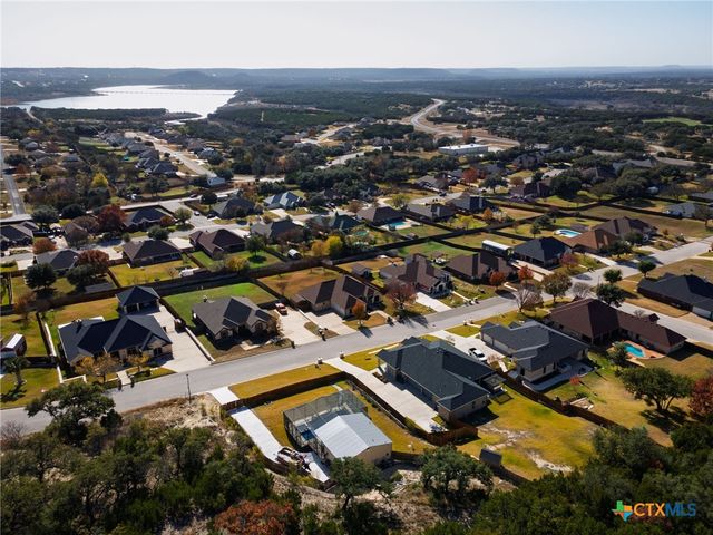 1420 Gomer Lane, Harker Heights, TX 76548