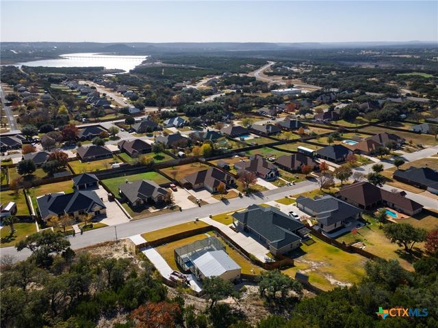 1420 Gomer Lane, Harker Heights, TX 76548