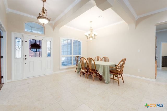 1420 Gomer Lane, Harker Heights, TX 76548