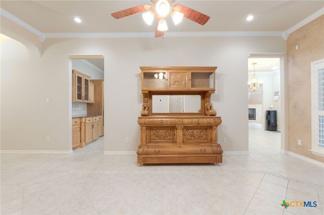 1420 Gomer Lane, Harker Heights, TX 76548