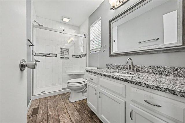 1752 Ray Street, Liberty, MO 64068